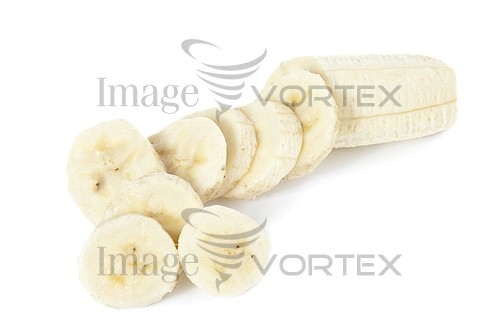 Food / drink royalty free stock image #295550690