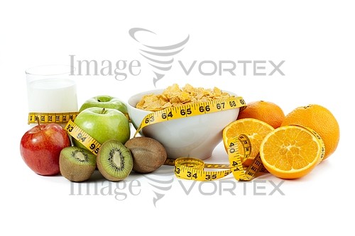 Food / drink royalty free stock image #295701683