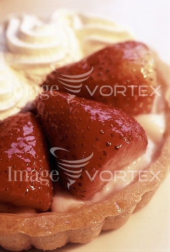 Food / drink royalty free stock image #295064629