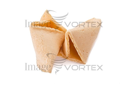 Food / drink royalty free stock image #295686239