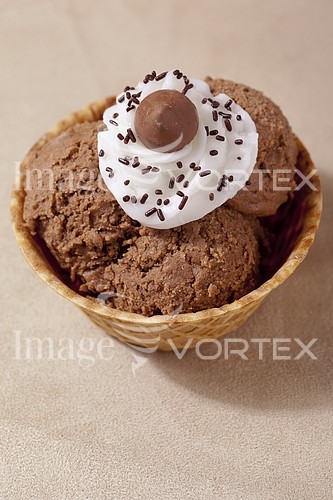 Food / drink royalty free stock image #295644351