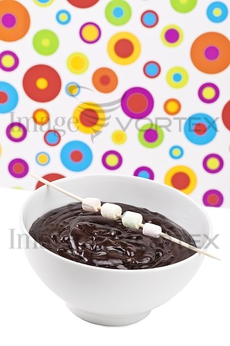 Food / drink royalty free stock image #295789624