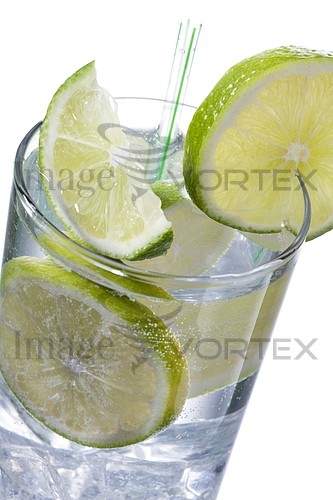 Food / drink royalty free stock image #295238961