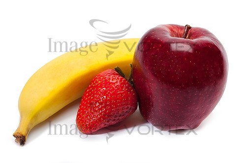 Food / drink royalty free stock image #295395250