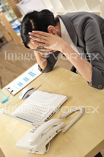 Business royalty free stock image #296772470
