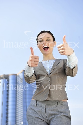 Business royalty free stock image #296660640