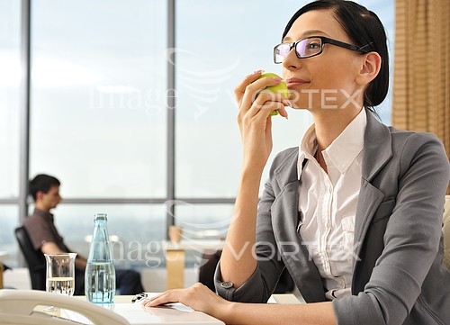 Business royalty free stock image #296728380