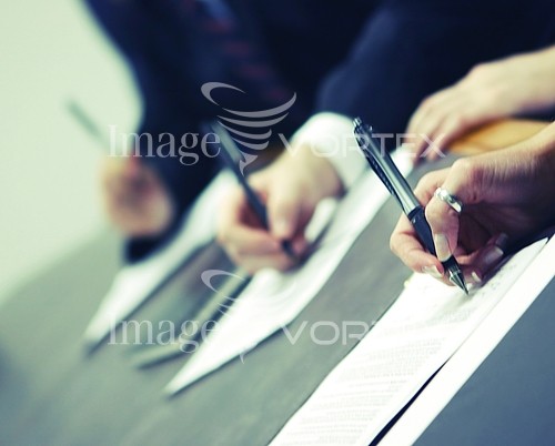 Business royalty free stock image #296178325