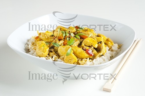 Food / drink royalty free stock image #296708081