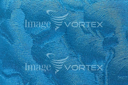 Background / texture royalty free stock image #297104934