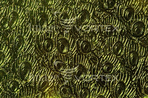 Background / texture royalty free stock image #297126398