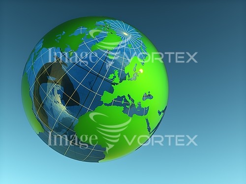 Business royalty free stock image #299417997