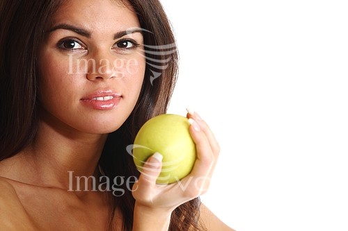 Food / drink royalty free stock image #299297658