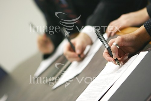 Business royalty free stock image #300487639