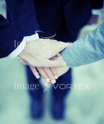 Business royalty free stock image #300407410