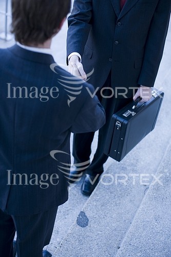 Business royalty free stock image #300520474