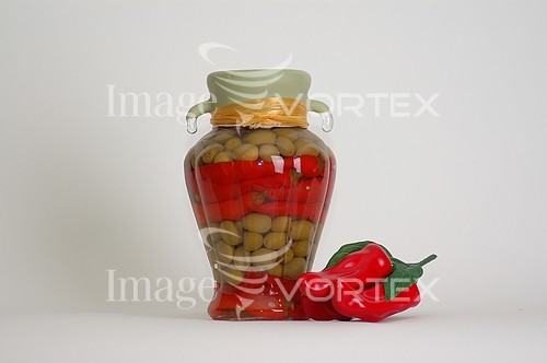 Food / drink royalty free stock image #301167420