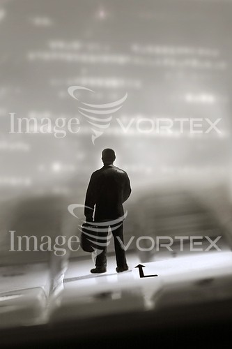 Business royalty free stock image #301835658