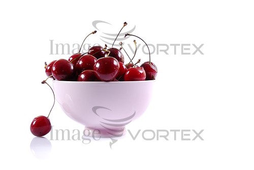 Food / drink royalty free stock image #301807715