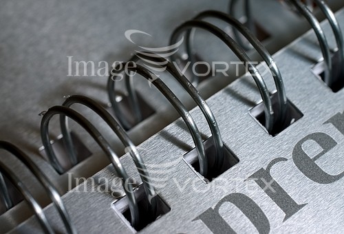 Business royalty free stock image #301639340