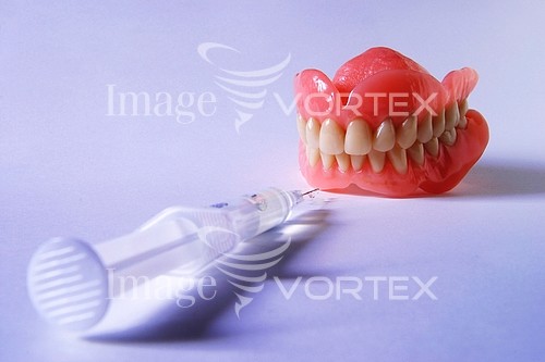 Health care royalty free stock image #301565293