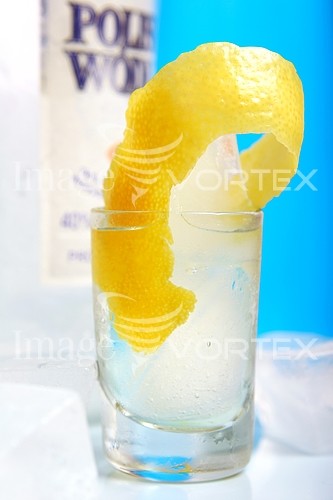 Food / drink royalty free stock image #301321899