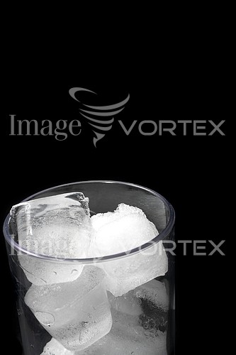 Food / drink royalty free stock image #302498812