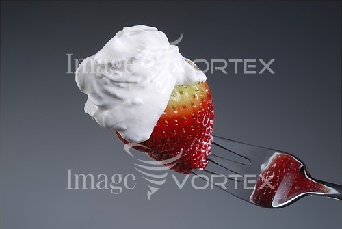 Food / drink royalty free stock image #302089969