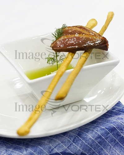 Food / drink royalty free stock image #305792723