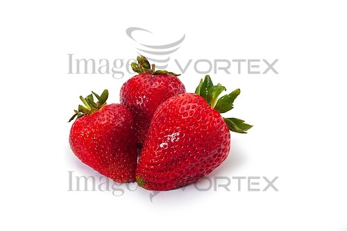 Food / drink royalty free stock image #305728649