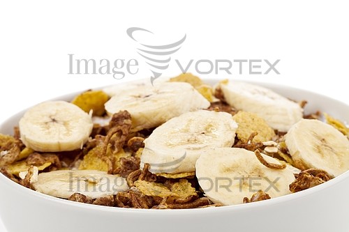 Food / drink royalty free stock image #305799087