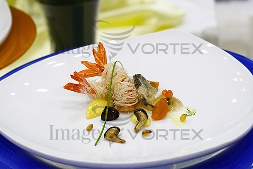 Food / drink royalty free stock image #305507440