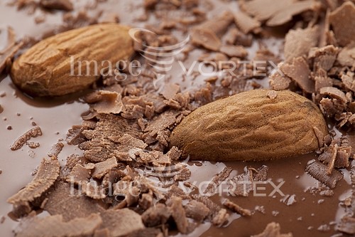 Food / drink royalty free stock image #306904129