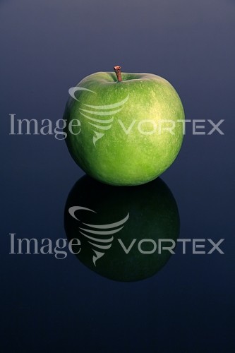 Food / drink royalty free stock image #306862819