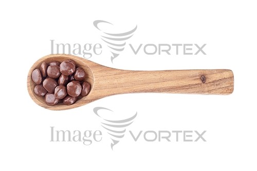 Food / drink royalty free stock image #306001184