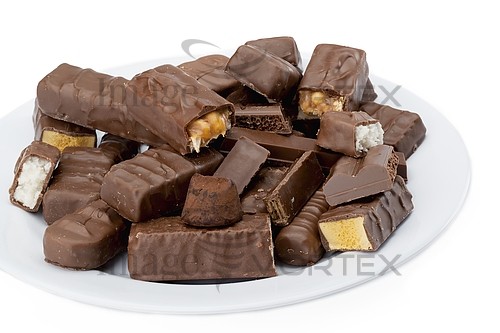 Food / drink royalty free stock image #306149683