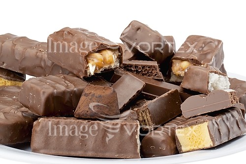 Food / drink royalty free stock image #306154464