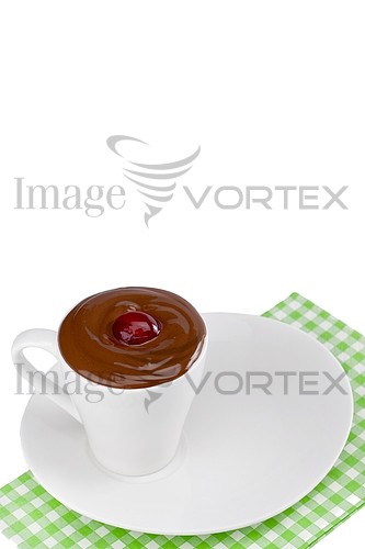 Food / drink royalty free stock image #306761754