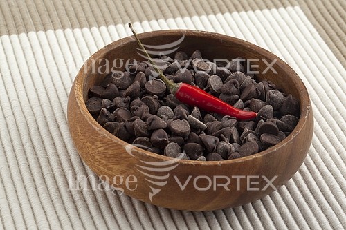 Food / drink royalty free stock image #306044334