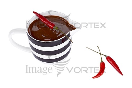 Food / drink royalty free stock image #306848967