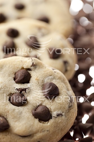 Food / drink royalty free stock image #306073682