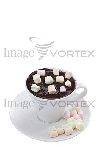 Food / drink royalty free stock image #306261001