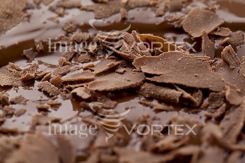 Food / drink royalty free stock image #306729205