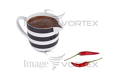 Food / drink royalty free stock image #306250341