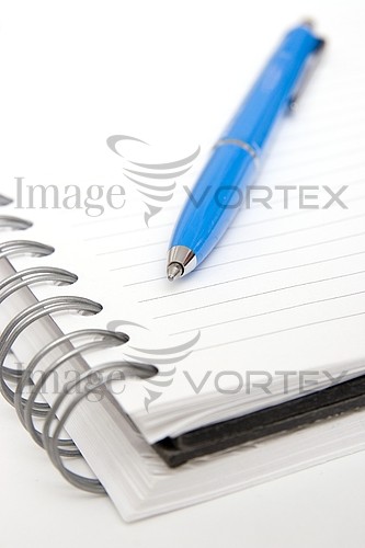 Business royalty free stock image #306894598