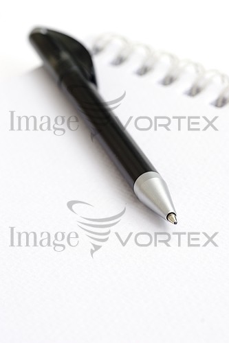 Business royalty free stock image #306963003