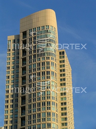 Architecture / building royalty free stock image #306713942