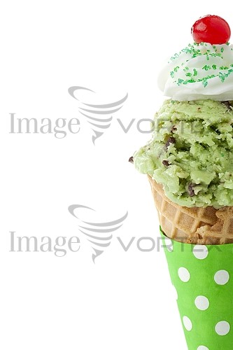 Food / drink royalty free stock image #307748116