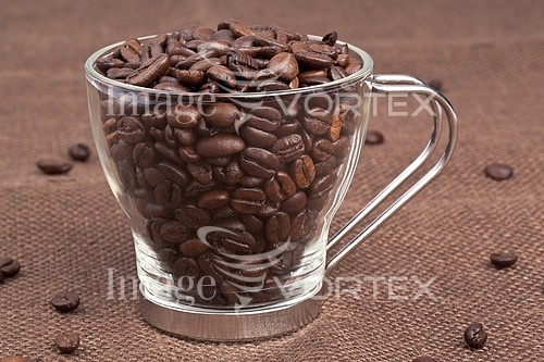 Food / drink royalty free stock image #307410900