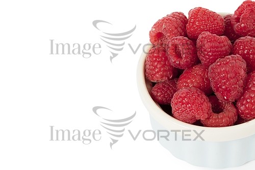 Food / drink royalty free stock image #307860733